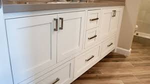 Fp builders specializes in custom homes and renovations. Best 15 Custom Home Builders In Napa Ca Houzz