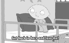 Nope she doesnt like it. Animated Funny Love Desicomments Com