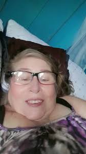 Videos de Elisa Avila Varela (@elizaavilavarela1) con “Sustentame