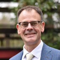 Andrew Rushworth Email & Phone Number