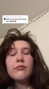 Reply to @lemon._ok #greenscreen