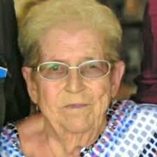 Obituary information for Sondra Jean Walker