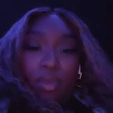 Last Looks w/ @voguemagazine for the 67th Annual Grammys out now