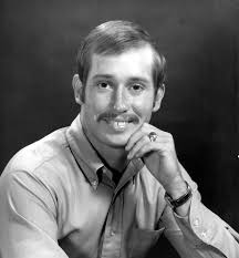 Norman Buchalla Obituary