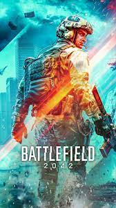 4k pc desktop wallpaper battlefield 2042 game soldier 4k #4591a and 4k phone iphone wallpaper background with search keywords. Battlefield 2042 Game Poster 4k Ultra Hd Mobile Wallpaper