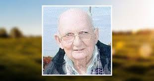 Charles Compton Obituary September 28, 2009