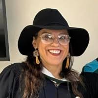 2000+ "Goudreau" profiles