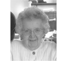 Joan Margaret Payton Obituary