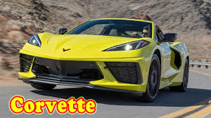 Check spelling or type a new query. 2021 Corvette C8 Z06 2021 Corvette Convertible 2021 Corvette Test Drive 2021 Corvette 0 60 Youtube
