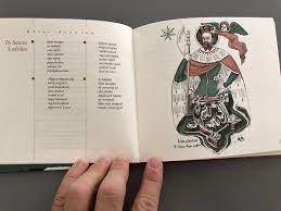 My films are primarily for the fifteen. Katai Kronika Jankovics Marcell Rajzaival Hangzo Helikon Hungarian Poems With Audio Cd Included Hardcover 2005 Helikon Bibleinmylanguage