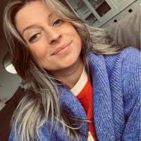 8 "Vicky Beek" profiles