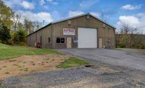 View listing photos, review sales history, and use our detailed real estate filters to find the perfect place. Land For Sale Property For Sale In Perry County Pennsylvania Lands Of America