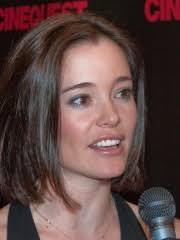 Dash Wilder Biography