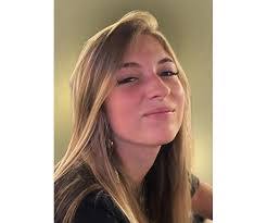 Ashley Carlock's Instagram, Twitter & Facebook