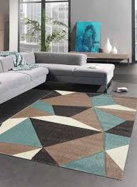 Divano letto realizzabile su misura. Alfombra De Salon Prisma Undefined Diseno Moderno Azul 80 X 150 Cm Amazon Es Hogar Alfombras Salon Alfombras Para Salon Alfombras