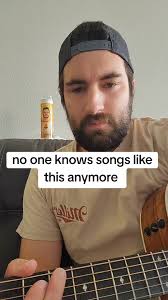 Guess the Country Song Challenge from the 90s