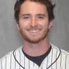 Nick Monistere Grand Slam Lifts Southern Miss over Tulane 10-5 Tuesday  Night