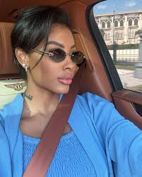 Photo posted by Aliyah Harris (@aliyaharris.co)