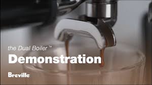 Currency trading refers to the buying and selling of the currencies with the expectation that value will nzd/usd. The Dual Boiler Espresso Machine Breville