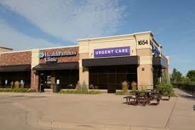 Bit.ly/inthistogetherhp · 225 posts · 2,451 followers · 76 following. Healthpartners Eagan Clinic Profile At Practicelink