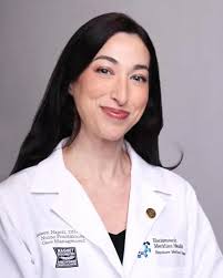 Best Urologists Near Me in Lincroft, NJ