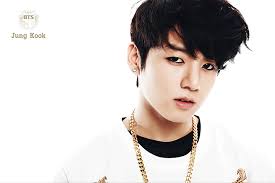 Meanwhile if you have anything you'd like to add or have any ideas. 2 Cool 4 Skool Bts Big Hit Entertainment