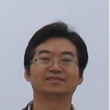 Yuanli GU