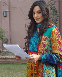 Image result for sadia khan