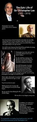 Master swordsman lu xiaofeng 2. You Will Never Be As Awesome As Sir Christopher Lee 27 May 1922 7 June 2015 R I P 9gag