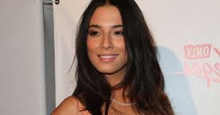 Here's the hot billionaire I was just talking about. Marie Besnier  Beauvalot.