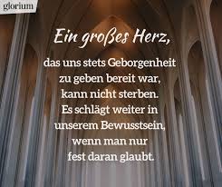 Maybe you would like to learn more about one of these? Trauerspruche Wurdevolle Bilder Mit Trauerspruch Meyluu