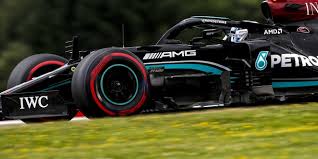 Gptoday.com (formally totalf1.com) has all the formula 1 news from all over the web, 24 hours a day, 365 days a year and it is updated every 15 minutes. F1 Training Steiermark 2021 Kurioser Dreher Von Bottas In Der Box