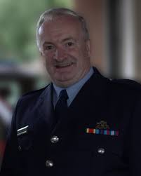 Shane McGill (@SMCGILL1442)