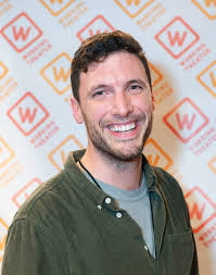 2023 Mark Plesent Commission Fund Readings