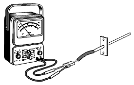 Appliance411 Faq How Do I Check An Oven Temperature Sensor