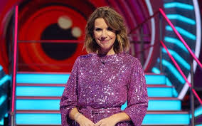 Pipoca mais doce orgulhosa das novas curvas. A Pipoca Mais Doce Regressa As Redes Sociais Com Videos Enigmaticos Na Praia Vip Pt