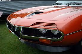 Image result for Giallo Oro 1971 Alfa-Romeo