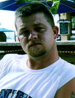 Durrell “Man” Harrelson Jr. (1977-2010)