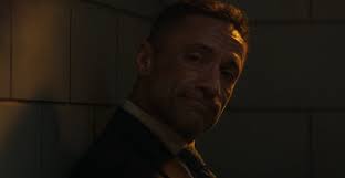 The Rainbow Side of Marvel...