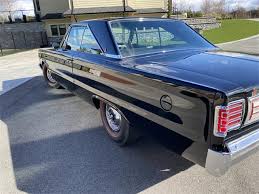 Image result for Black Velvet 1970 Satellite
