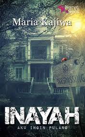 Malaysian people much love to watch kepala bergetar latest drama melayu terkini episod 2021, tonton melayu drama online tv3 live full drama. Tonton Inayah Full Movie Online Kepalabergetar