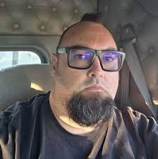 How to fix ball diff when one wheel spins backwards?