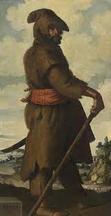 Simeon Son Of Jacob Wikiwand