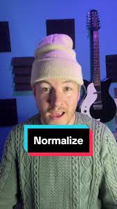 self care 💅 . . . #normalize #selfcare #comedy #sketchcomedy #skit  #itsokaynottobeokay #motivation #mentalhealthawareness