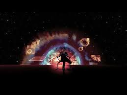 We did not find results for: Max B Grant Vs Mdjaxx Elex Dj Goliath Anthem 2007 2007 Vinyl Discogs