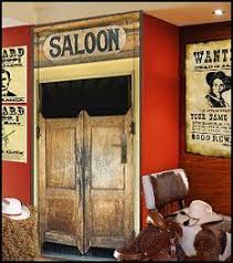 Your little cowgirl or cowboy is asking for a western theme for their bedroom and you're wondering where to begin. Pin By Rockabilly Belle On Kids Rooms Cowboy Bedroom Bedroom Themes Cowboy Room