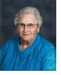 Obituaries — Nov. 19, 2014