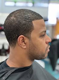 Stansbury's Barbershop