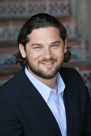 David McIntire Lic.#01897654 (Copy) — David McIntire