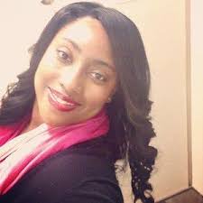 Mary Singleton Marks 5 Years as a City Councilwoman